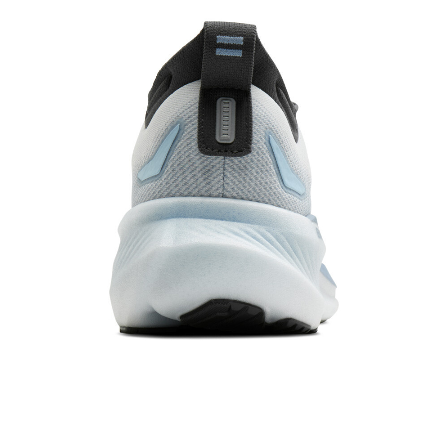 Brooks Mens Glycerin 23 - Neutral