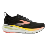 Brooks Womens Glycerin GTS 23 - Stability
