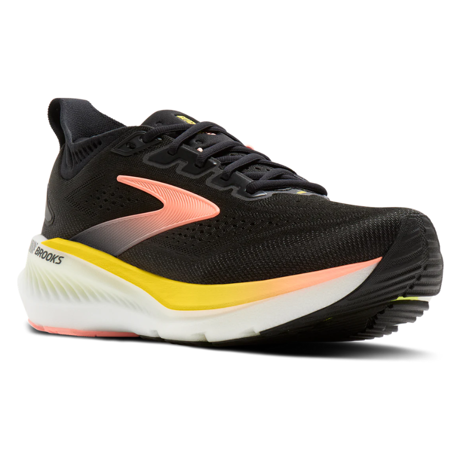 Brooks Womens Glycerin GTS 23 - Stability