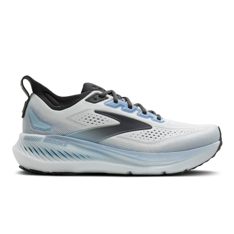 Brooks Mens Glycerin GTS 23 - Stability