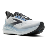 Brooks Mens Glycerin GTS 23 - Stability