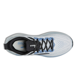 Brooks Mens Glycerin GTS 23 - Stability