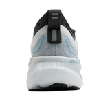 Brooks Mens Glycerin GTS 23 - Stability