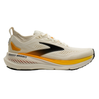 Brooks Mens Glycerin GTS 23 - Stability