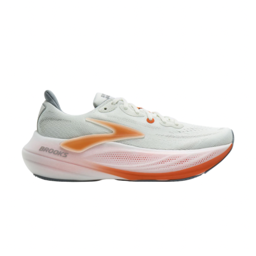 Brooks Mens Glycerin Max 3 - Neutral