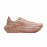 Brooks Womens Glycerin Max 3 - Neutral