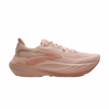 Brooks Womens Glycerin Max 3 - Neutral