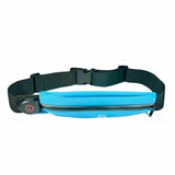 Ultimate Performance Ease LED Running Belt