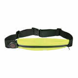 Ultimate Performance Ease LED Running Belt