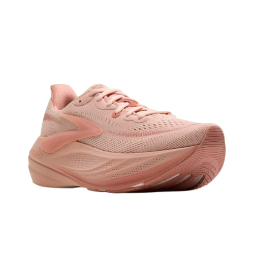 Brooks Womens Glycerin Max 3 - Neutral