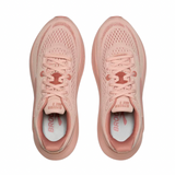 Brooks Womens Glycerin Max 3 - Neutral