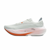 Brooks Mens Glycerin Max 3 - Neutral