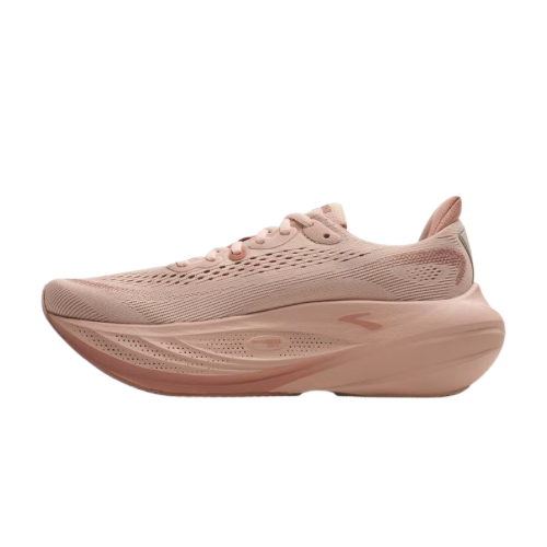 Brooks Womens Glycerin Max 3 - Neutral