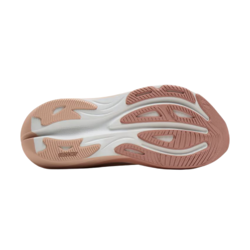 Brooks Womens Glycerin Max 3 - Neutral