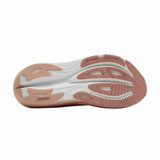 Brooks Womens Glycerin Max 3 - Neutral