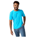 Brooks Mens High Point Short Sleeve 2.0