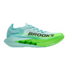 Brooks Unisex Hyperion Elite 5 - Performance