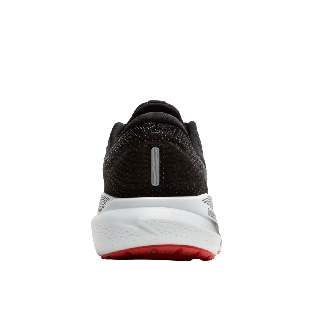 Brooks Mens Adrenaline GTS 24