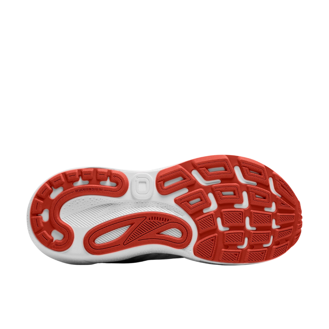 Brooks Mens Adrenaline GTS 24