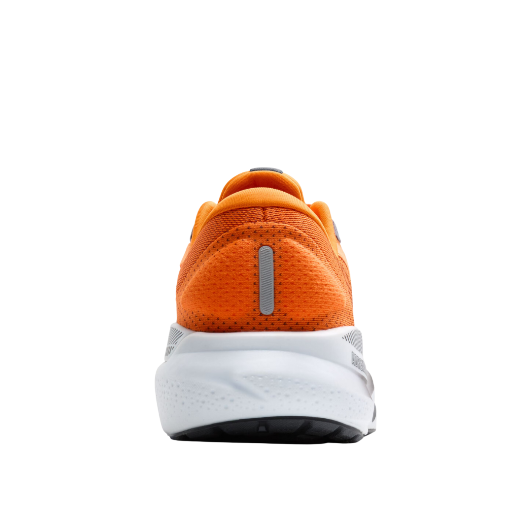 Brooks Mens Adrenaline GTS 24