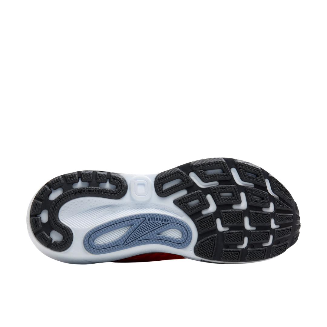 Brooks Mens Adrenaline GTS 24