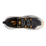 Brooks Mens Cascadia 18