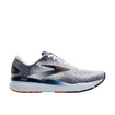 Brooks Mens Ghost 16 - Neutral