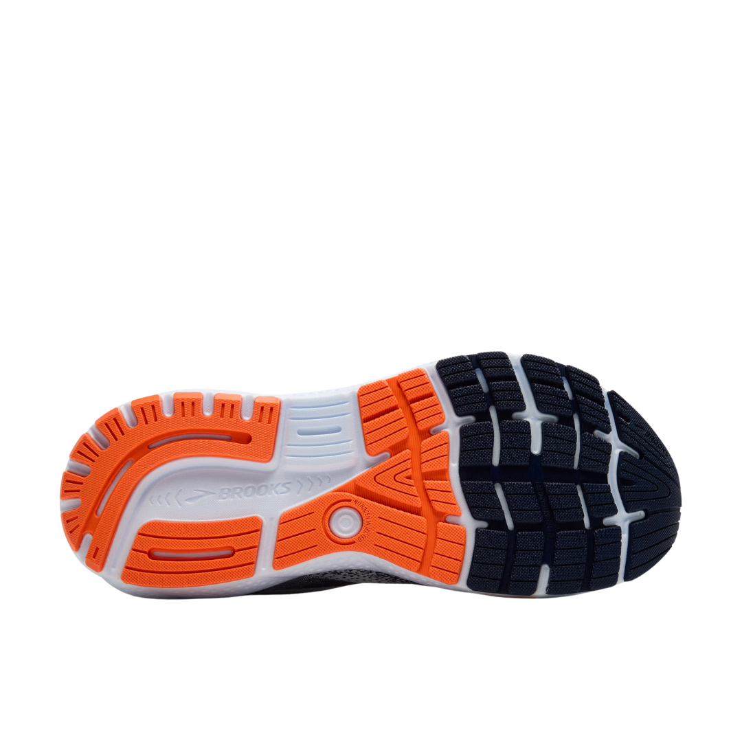 Brooks Mens Ghost 16 - Neutral