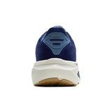 Brooks Mens Ghost 17 - Neutral