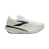 Brooks Mens Hyperion Max 4 - Neutral