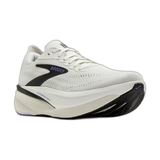 Brooks Mens Hyperion Max 4 - Neutral