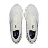 Brooks Mens Hyperion Max 4 - Neutral