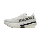 Brooks Mens Hyperion Max 4 - Neutral