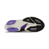 Brooks Mens Hyperion Max 4 - Neutral