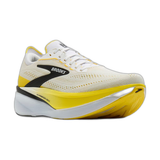 Brooks Mens Hyperion Max 4 - Neutral