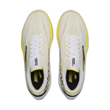 Brooks Mens Hyperion Max 4 - Neutral