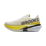 Brooks Mens Hyperion Max 4 - Neutral