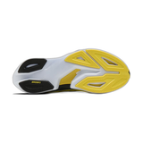 Brooks Mens Hyperion Max 4 - Neutral