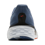 Brooks Mens Launch 12 - Neutral