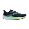 Brooks Mens Launch 12 - Neutral