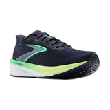 Brooks Mens Launch 12 - Neutral