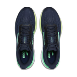 Brooks Mens Launch 12 - Neutral