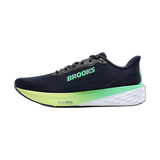 Brooks Mens Launch 12 - Neutral