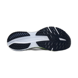Brooks Mens Launch 12 - Neutral