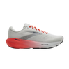 Brooks Womens Ghost Amp - Neutral