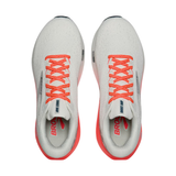 Brooks Womens Ghost Amp - Neutral
