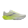 Brooks Mens Ghost Amp - Neutral
