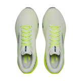 Brooks Mens Ghost Amp - Neutral