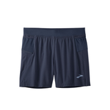 Brooks Mens Sherpa 5'' 2in1 Shorts SS24