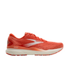 Brooks Women Ghost 16   Coral Desert Flower Coconut 1